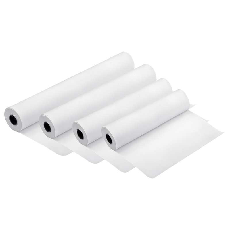  Papier d'impression par Sublimation blanc, format A3 A4, 100 Gsm, 100 feuilles de papier d'impression thermique pour t-shirts et chemises, paquet personnalisé