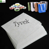 Papier Tyvek