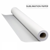 Papier de sublimation