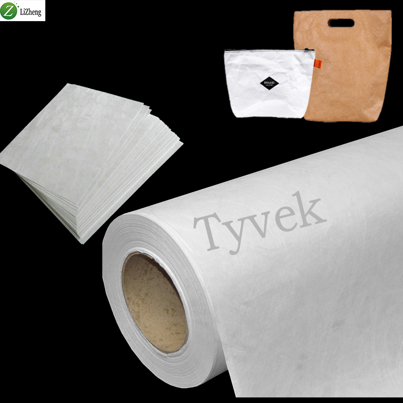 Papier Tyvek