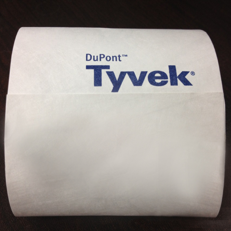 Papier Tyvek