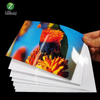 Papier photo jet d'encre premium A4 rc satiné 260 g/m²