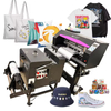 Fcolor A4 papier de transfert de chaleur par Sublimation pour gobelets tasses assiettes souris t-shirts et céramique pour papier numérique par sublimation