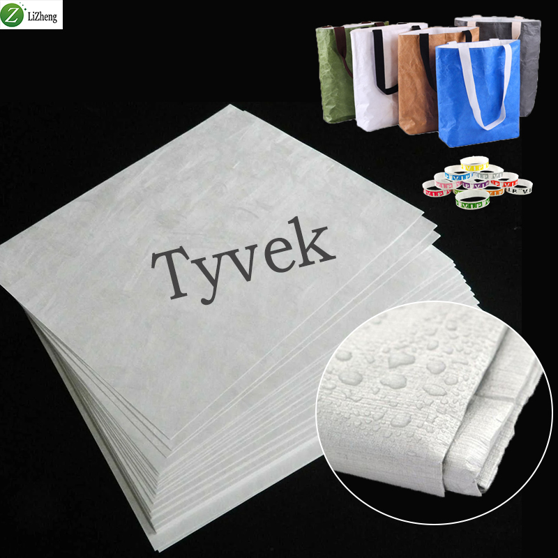 Papier Tyvek