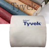 Tissu de papier imperméable en polyéthylène Dupont Tyvek