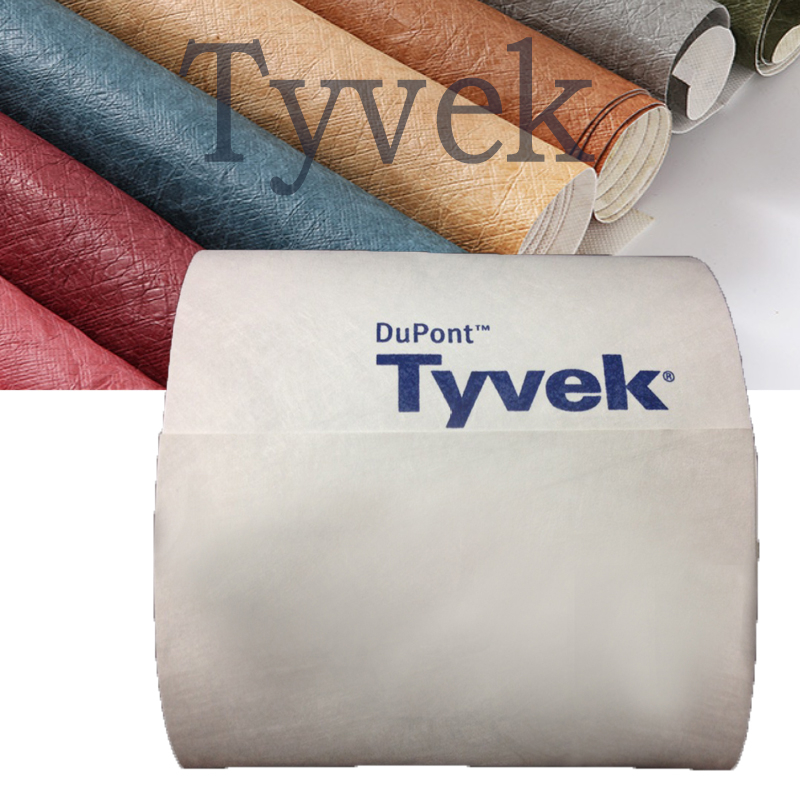 Papier Tyvek