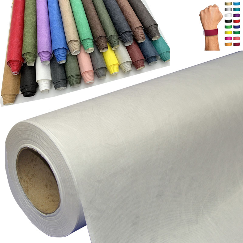 Papier Tyvek DuPont en gros 